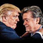 Stephen bannon white house trump bitcoin deplorables ico italy coin