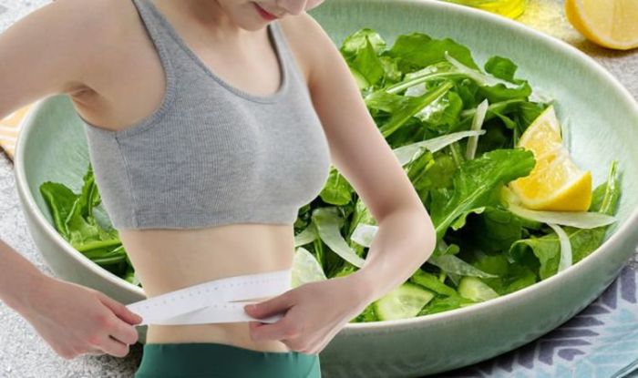 Calorie restriction Alternate day fasting dieting weight loss calorie restriction health