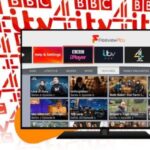 Freeview