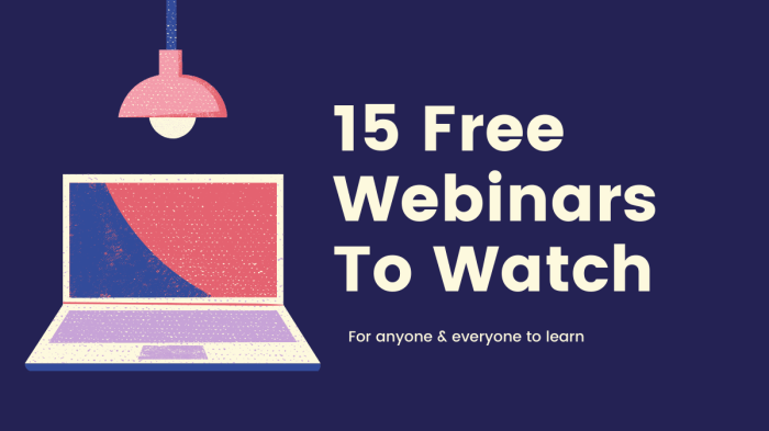 Google grow with onair classes online webinars free register