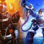 How play online multiplayer playstation 4