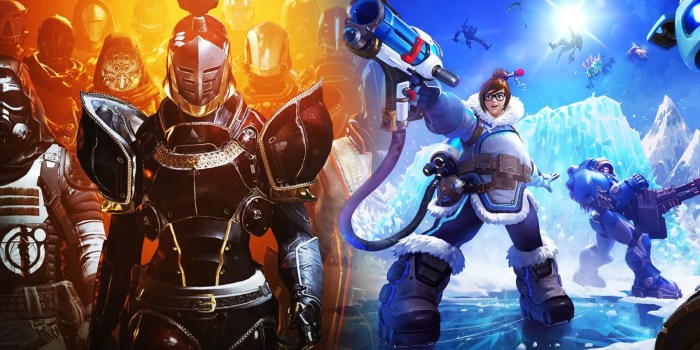 How play online multiplayer playstation 4