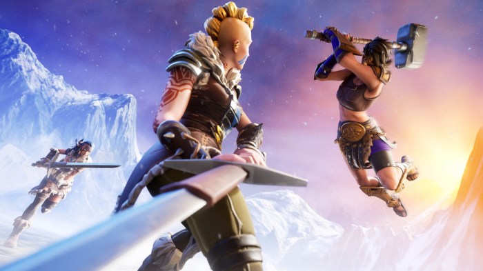 Microsoft xbox cloud gaming ios ipad performance improvements