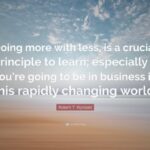 Anchorman quote that escalated quickly meme