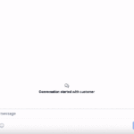 Microsoft windows 10 touch keyboard gifs emoji picker windows voice typing