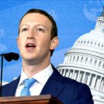 Zuckerberg facebook congress gdpr data protection