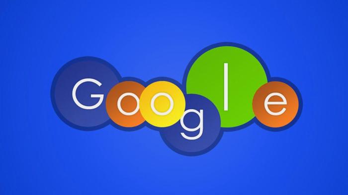 How to encrypt your gmail messages