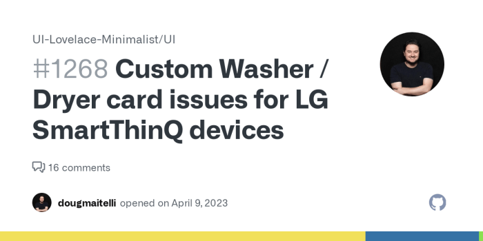 Lg minimalistic fridge washer dryer oven dishwasher ces
