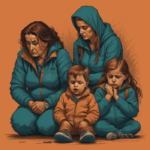 Tiktoks warning labels wont ease parental concerns over app content