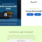 Sign me up amazon will now give you a free usd100 gift card when you buy the affordable google pixel 9a