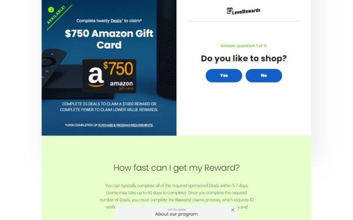 Sign me up amazon will now give you a free usd100 gift card when you buy the affordable google pixel 9a