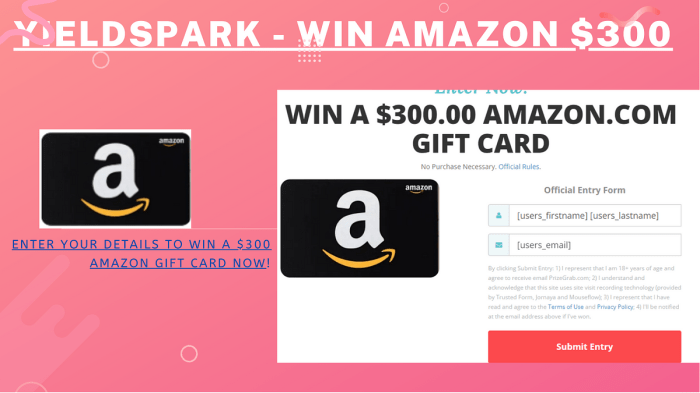 Sign me up amazon will now give you a free usd100 gift card when you buy the affordable google pixel 9a