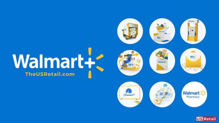 Holiday savings are in the bag with a walmart plus annual membership now 50 off for black friday