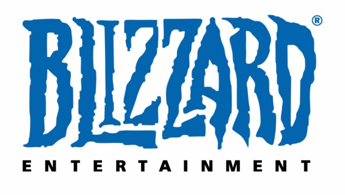 Blizzard china kong streamer censorship hong extremetech uninvolved lowers penalty says commissions terms links use Gamers for freedom hong kong china blizzard