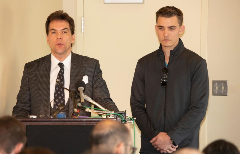 Jacob wohl jack burkman ai lobbying lobbymatic politico