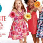 Hp spring sale save 300 on laptops and get 20 off accessories