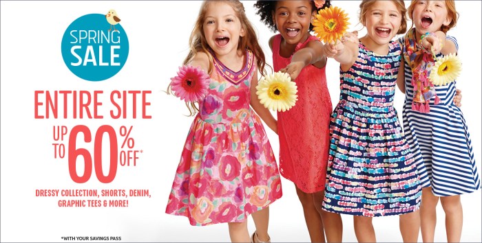Hp spring sale save 300 on laptops and get 20 off accessories
