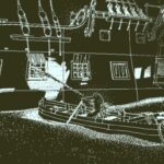 Return of the obra dinn demo
