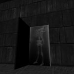 Valve squashes a decades old half life bug