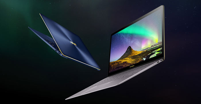 Asus philips pioneer denon price fixing fine eu
