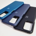 Oneplus nord 2t and nord ce 2 lite pack solid specs for little cash