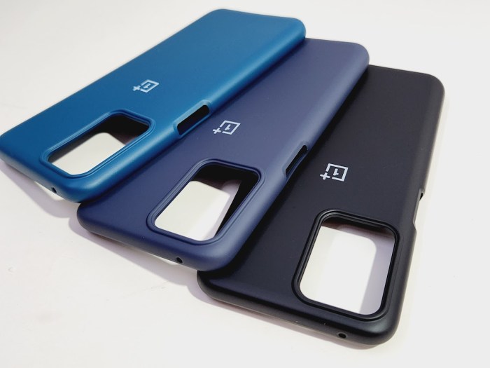Oneplus nord 2t and nord ce 2 lite pack solid specs for little cash