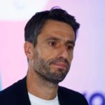 Summer paris olympics heatwave athletes report