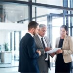 Webcast highlights need for speed in cybersecurity