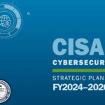 Solarwinds hack shows government private sector need to collaborate on security cisa head says