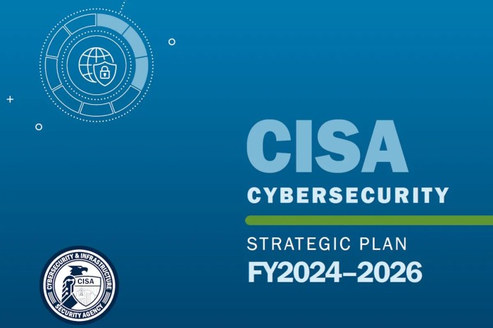 Solarwinds hack shows government private sector need to collaborate on security cisa head says