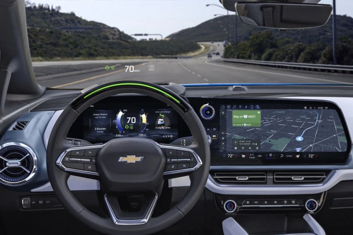 Gm ultra cruise qualcomm snapdragon compute adas
