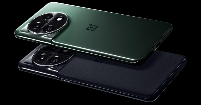 How customize alert slider oneplus 8