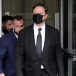 Elon musk vernon unsworth pedo guy tweets defamation lawsuit trial date set