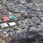 Maui hawaii fire risk adaptation expert q a