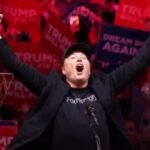 Elon musk twitter x employer legal bill bs