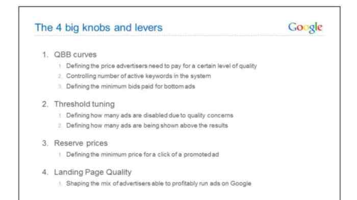 Google antitrust ad trial doj monopoly doubleclick acquisition decoder podcast interview