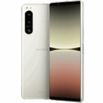Sony xperia 1 iv and 5 iv are getting android 13