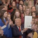 Reddit trump the donald ban
