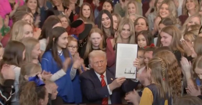 Reddit trump the donald ban
