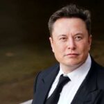 Elon musk twitter first email staff difficult times ahead remote work