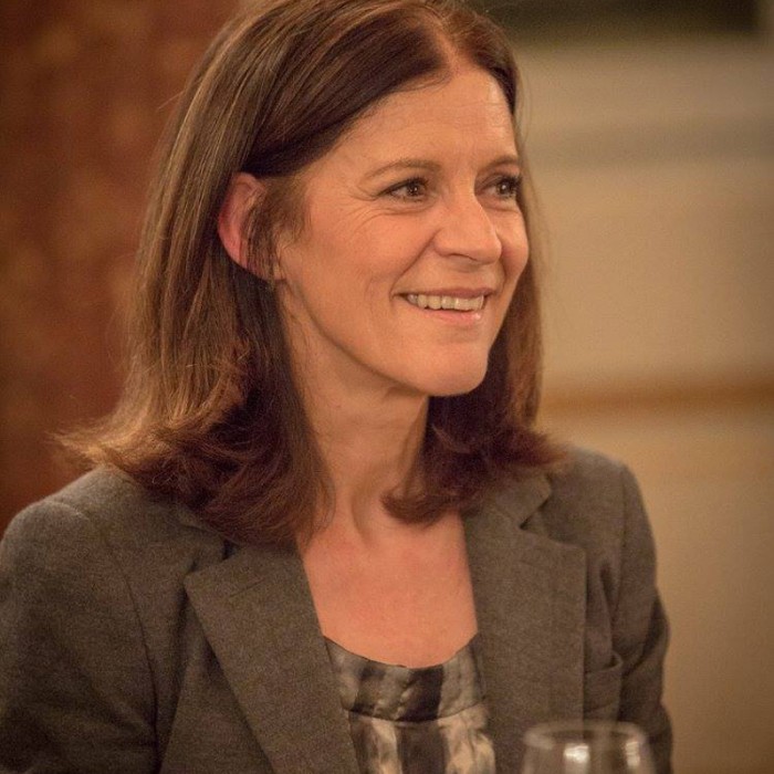 Facebook austria supreme court eva glawischnig comment reputation ruling