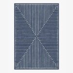 Machine washable rugs are up to 25 off with ruggables black friday deals