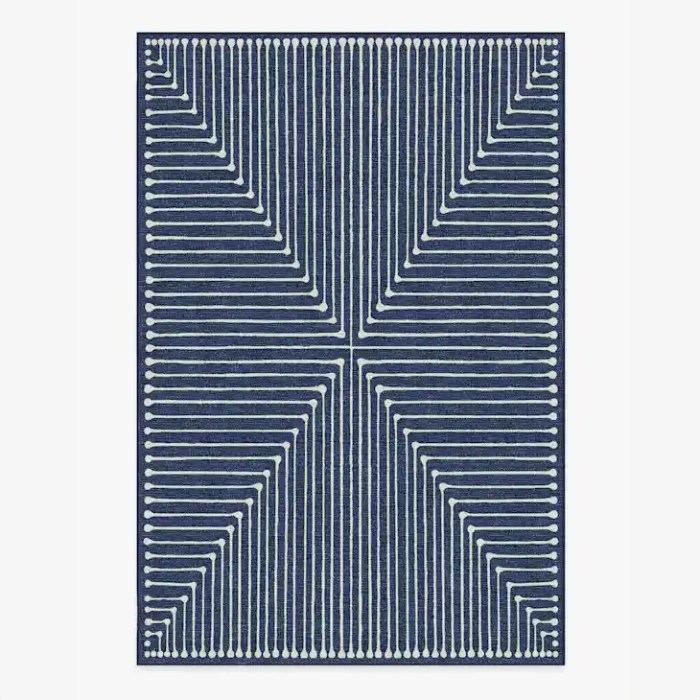 Machine washable rugs are up to 25 off with ruggables black friday deals