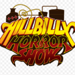 Tubi gets a makeover brand new logo catchphrase and color scheme