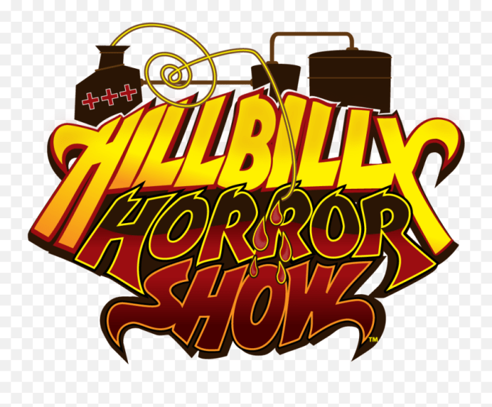 Tubi gets a makeover brand new logo catchphrase and color scheme