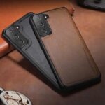 Best wallet cases galaxy s10 plus