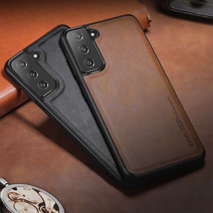 Best wallet cases galaxy s10 plus