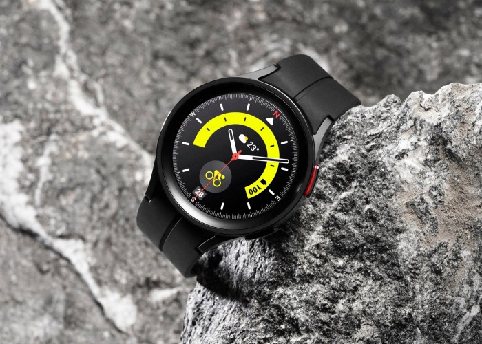 The Samsung Galaxy Watch 4 Classic gets a major discount for Prime Day Leftover memorial day deal makes the galaxy watch 4 classic cheaper than its ever been