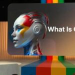 Google gemini ai photos people pause