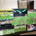 Pga tour golf augmented reality app arkit ios 11